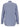 Barba Culto Shirt