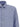 Barba Culto Shirt