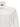 Barba Culto Shirt