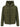 Moncler Najan Down Jacket