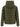 Moncler Najan Down Jacket