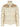 Moncler Verine Down Jacket
