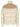 Moncler Verine Down Jacket