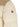 Moncler Verine Down Jacket