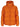 Moncler Rivau Down Jacket