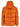 Moncler Rivau Down Jacket
