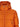 Moncler Rivau Down Jacket