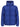 Moncler Rivau Down Jacket