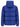 Moncler Rivau Down Jacket