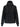 Moncler Grenoble Moncler Grenoble Elfin Down Jacket