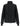 Moncler Grenoble Elfin Down Jacket