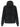 Moncler Grenoble Elfin Down Jacket