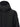 Moncler Grenoble Elfin Down Jacket
