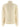 Moncler Grenoble Walibi Down Jacket