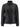 Moncler Grenoble Walibi Down Jacket