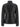 Moncler Grenoble Walibi Down Jacket