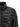 Moncler Grenoble Walibi Down Jacket