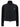 Moncler Grenoble Tricot Cardigan