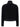 Moncler Grenoble Tricot Cardigan