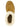 Moncler Aurea Ankle Boots