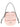 Moncler Caradoc Bucket Bag