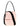 Moncler Caradoc Bucket Bag