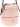 Moncler Caradoc Bucket Bag