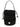 Moncler Caradoc Bucket Bag