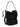 Moncler Caradoc Bucket Bag