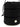 Moncler Caradoc Bucket Bag