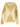 Ganni Logo Embroidery Diamond Sweater