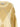Ganni Logo Embroidery Diamond Sweater