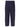 Moncler Genius Moncler X Gilga Farm Pants By Donald Glover