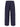 Moncler Genius Moncler X Gilga Farm Pants By Donald Glover