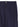 Moncler Genius Moncler X Gilga Farm Pants By Donald Glover