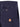 Moncler Genius Moncler X Gilga Farm Pants By Donald Glover