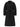 Moncler Genius Moncler X Edward Enninful Zake Trench Coat