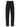 Moncler Genius Moncler X Edward Enninful Pants