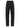Moncler Genius Moncler X Edward Enninful Pants