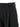 Moncler Genius Moncler X Edward Enninful Pants