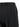 Moncler Genius Moncler X Edward Enninful Pants