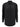 Moncler Genius Moncler X Edward Enninful Shirt