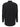 Moncler Genius Moncler X Edward Enninful Shirt