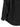 Moncler Genius Moncler X Edward Enninful Shirt