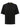 Moncler Genius T-shirt Moncler X Edward Enninful