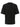 Moncler Genius T-shirt Moncler X Edward Enninful