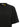 Moncler Genius T-shirt Moncler X Edward Enninful