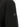 Moncler Genius T-shirt Moncler X Edward Enninful