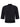 Moncler Genius Top Moncler X Edward Enninful
