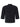 Moncler Genius Top Moncler X Edward Enninful